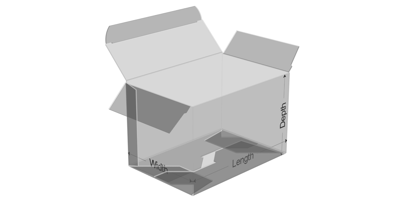 F010_TuckTopAutobottom (B0091-1)